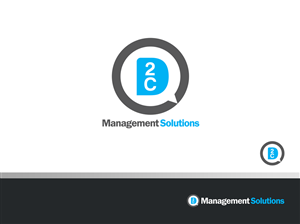 Logo Design by DiLion for this project | Design: #984308