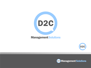 Logo Design by DiLion for this project | Design: #991756