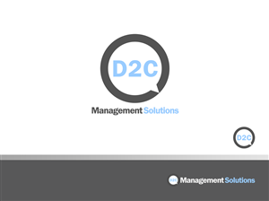 Logo Design by DiLion for this project | Design: #991757