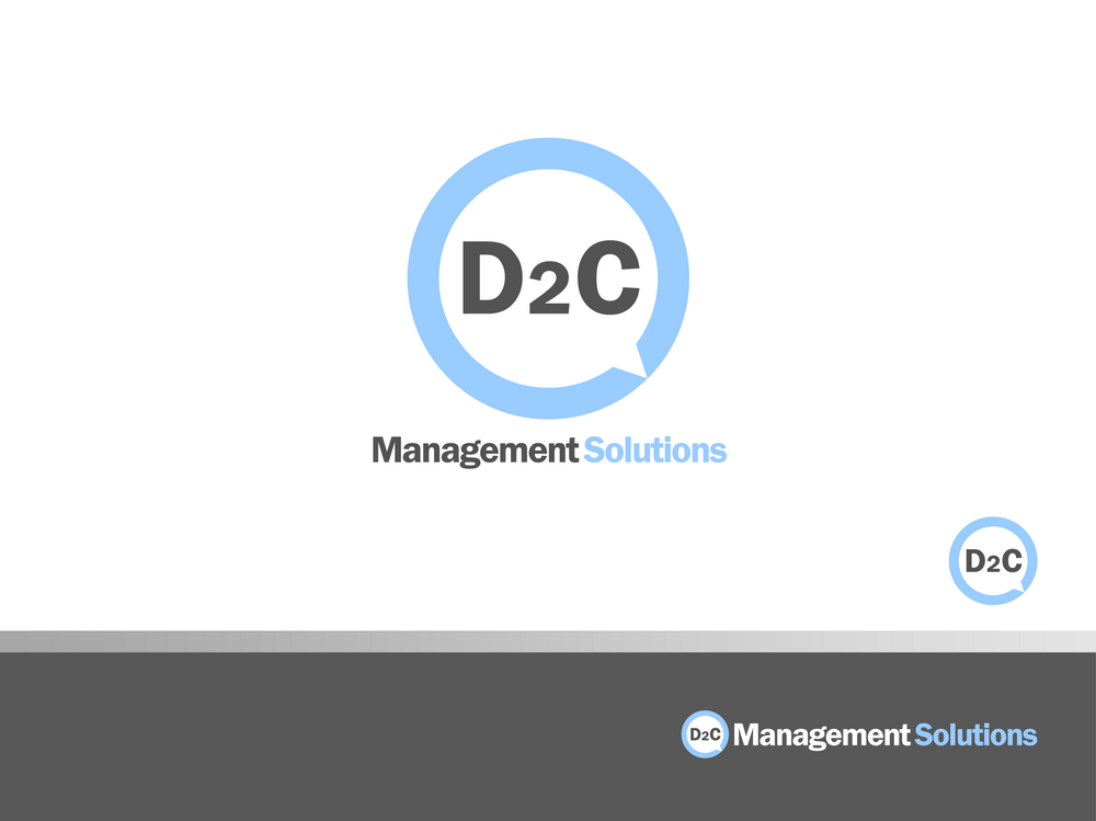 Logo Design by DiLion for this project | Design #993438