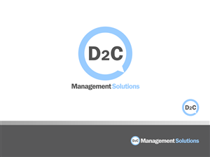 Logo Design by DiLion for this project | Design: #993438
