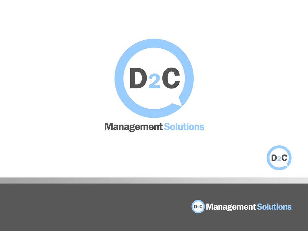 Logo Design by DiLion for this project | Design #993439