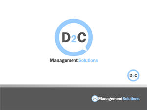 Logo Design by DiLion for this project | Design: #993439
