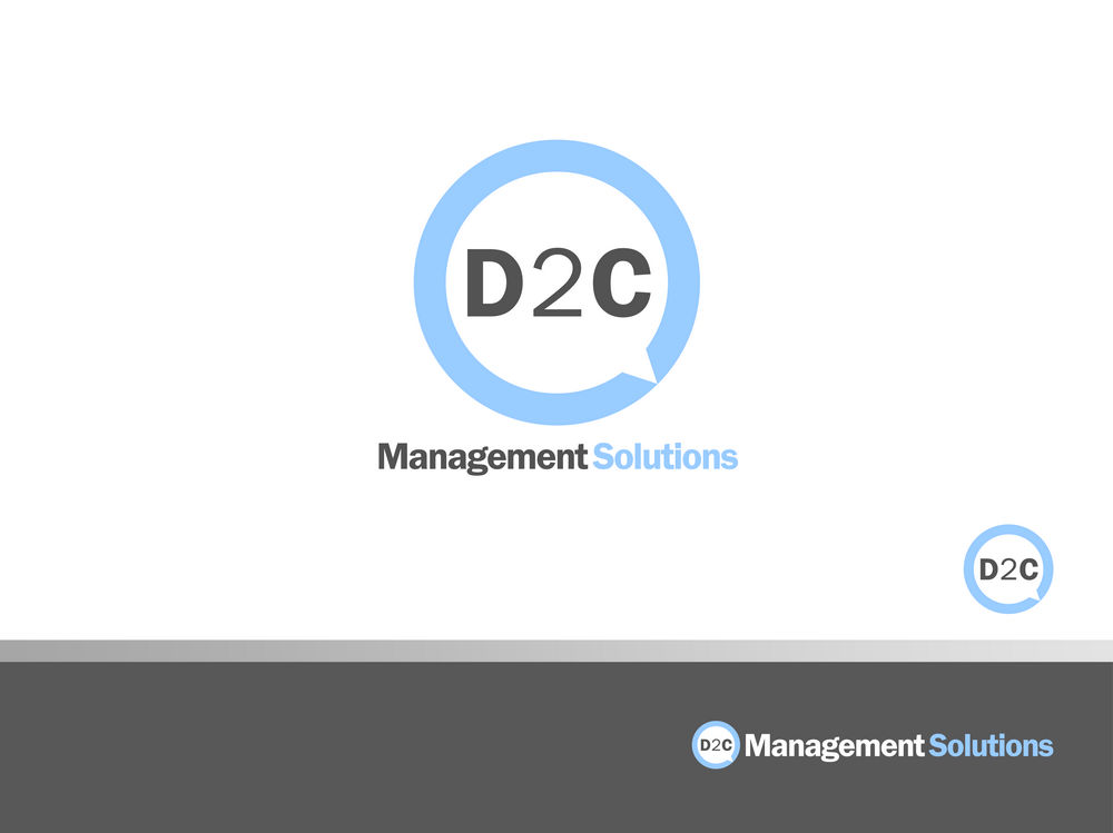 Logo Design by DiLion for this project | Design #993440