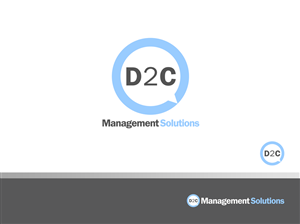 Logo Design by DiLion for this project | Design: #993440