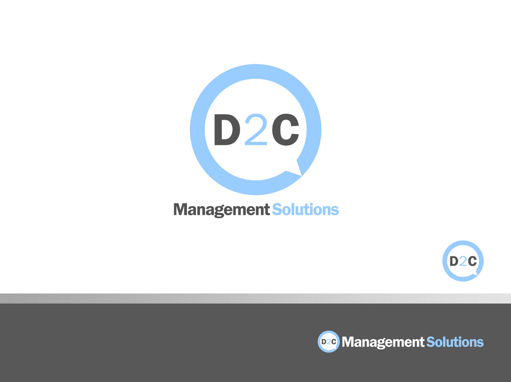 Diseño de Logo por DiLion para este proyecto | Diseño #993441