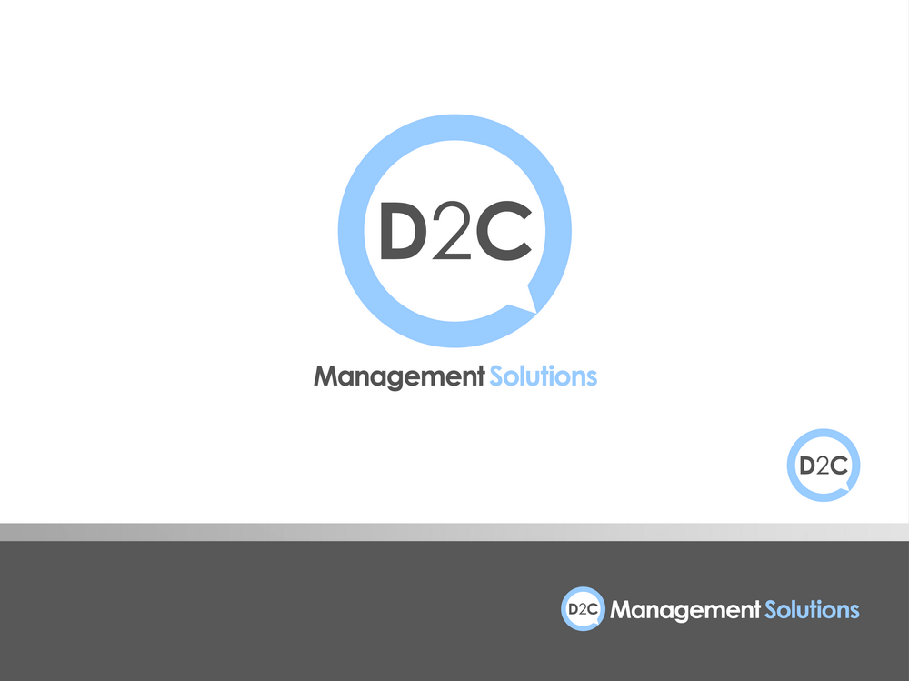 Logo Design by DiLion for this project | Design #996672