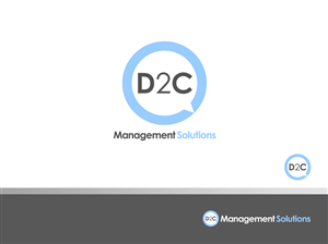Logo Design by DiLion for this project | Design: #996672