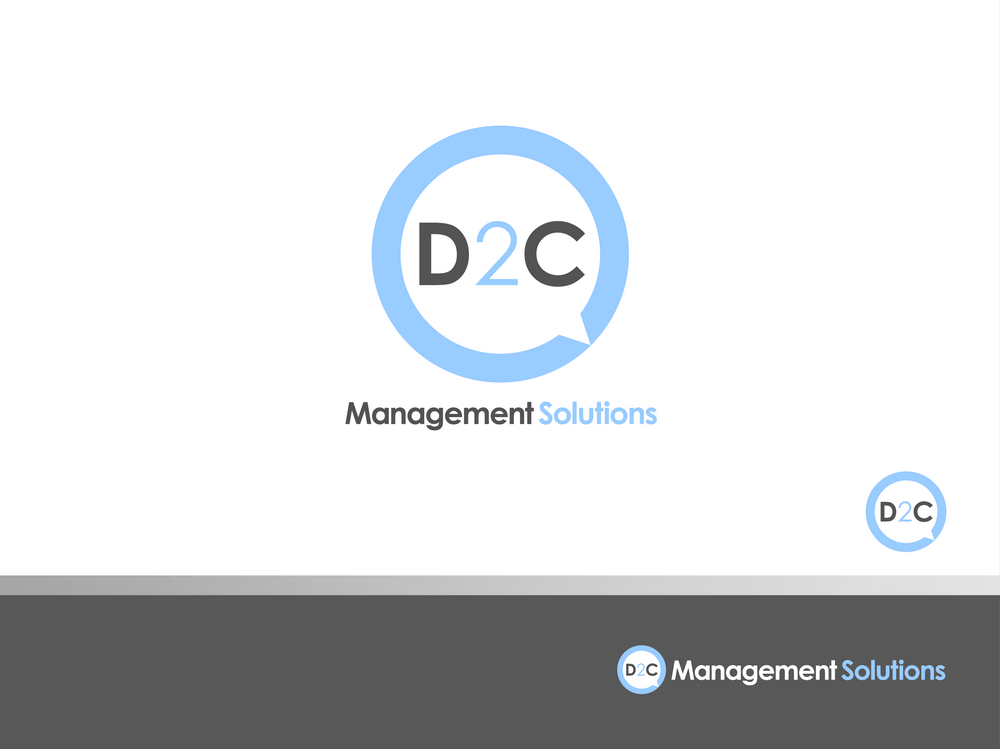 Logo Design by DiLion for this project | Design #996674