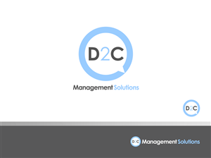 Logo Design by DiLion for this project | Design: #996674