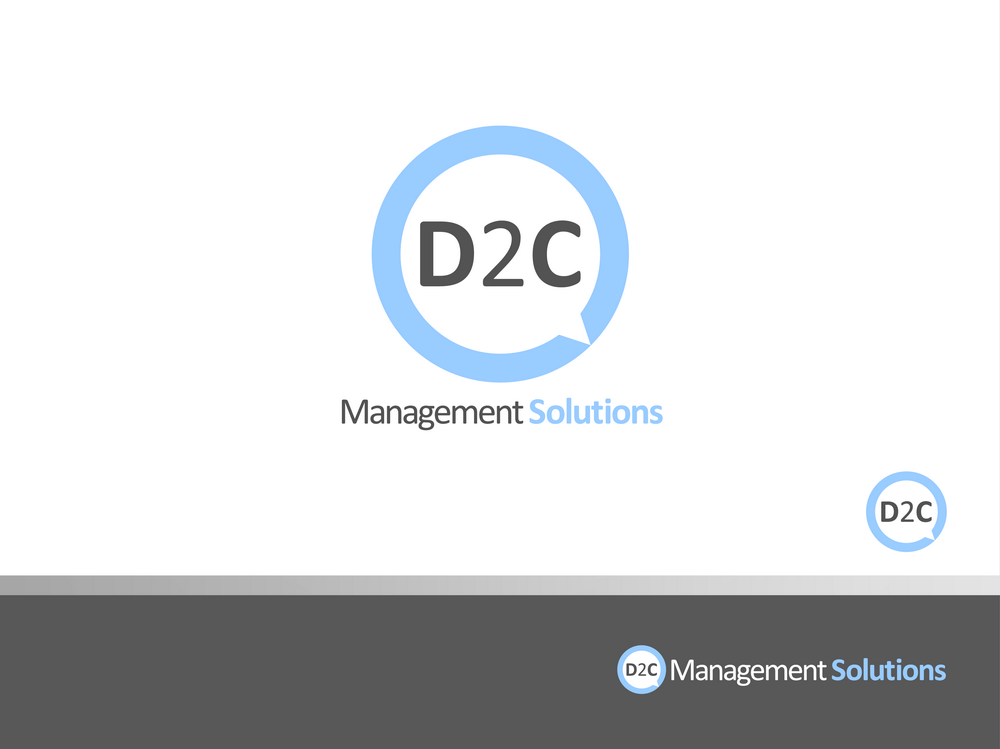 Logo Design by DiLion for this project | Design #996935