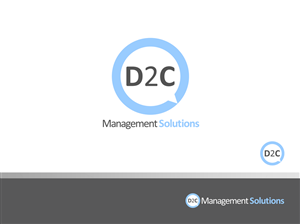 Logo Design by DiLion for this project | Design: #996935
