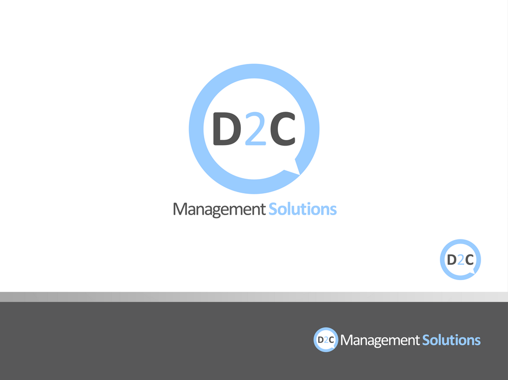Logo Design by DiLion for this project | Design #996936