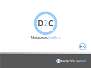 Logo Design by DiLion for this project | Design: #996936