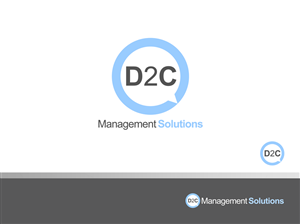 Logo Design by DiLion for this project | Design: #997003
