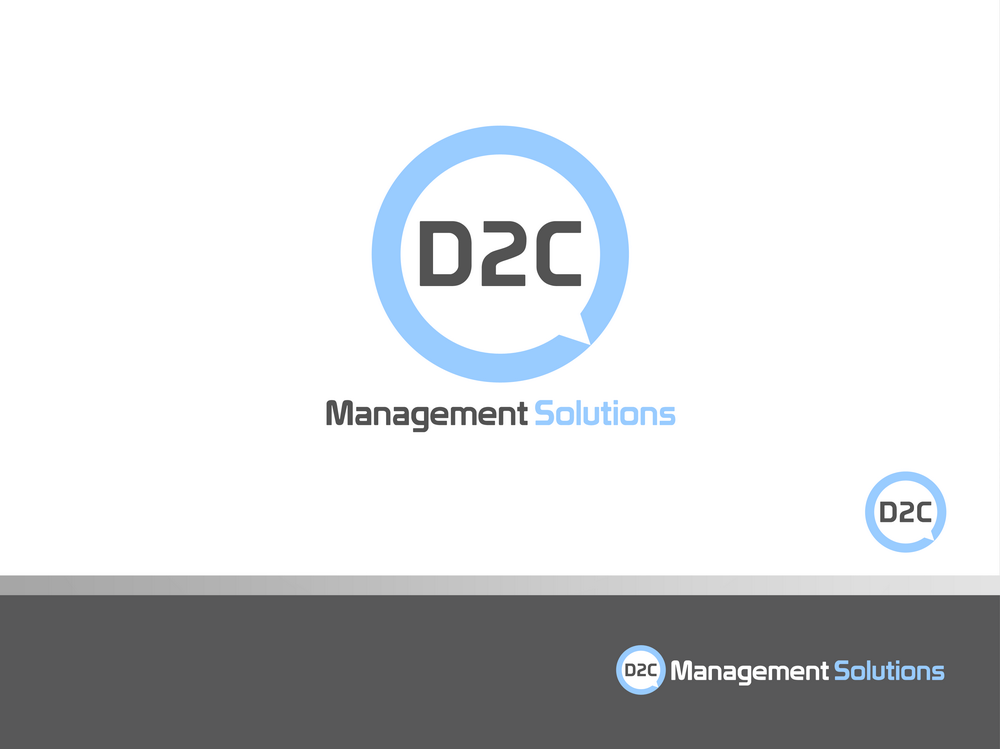 Logo Design by DiLion for this project | Design #997084