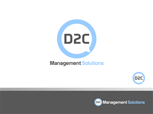 Logo Design by DiLion for this project | Design: #997084