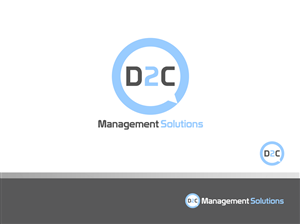 Logo Design by DiLion for this project | Design: #997087