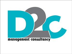 Logo Design by Anil