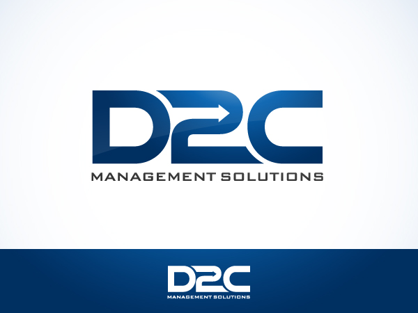 Design de Logo par Zbr pour ce projet | Design #993937