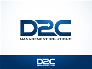 Logo Design by Zbr for this project | Design: #993937
