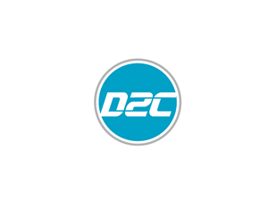 Logo Design by Zbr for this project | Design: #999756