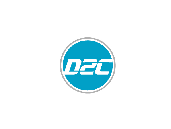 Logo Design by Zbr for this project | Design #999757