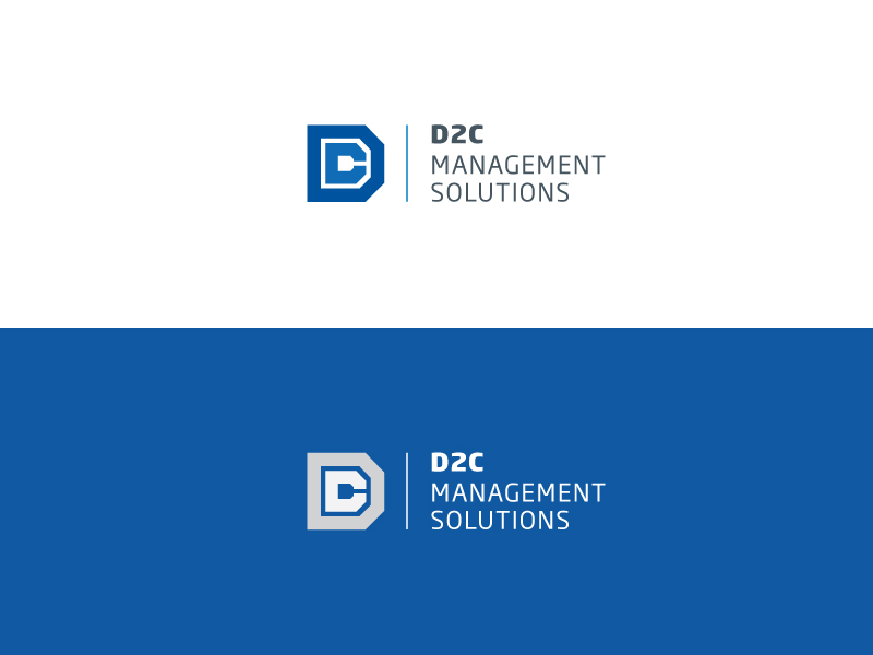 Design de Logo par Alex K pour ce projet | Design #982809