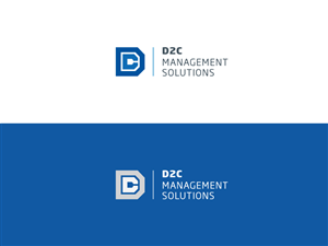 Logo Design by Alex K