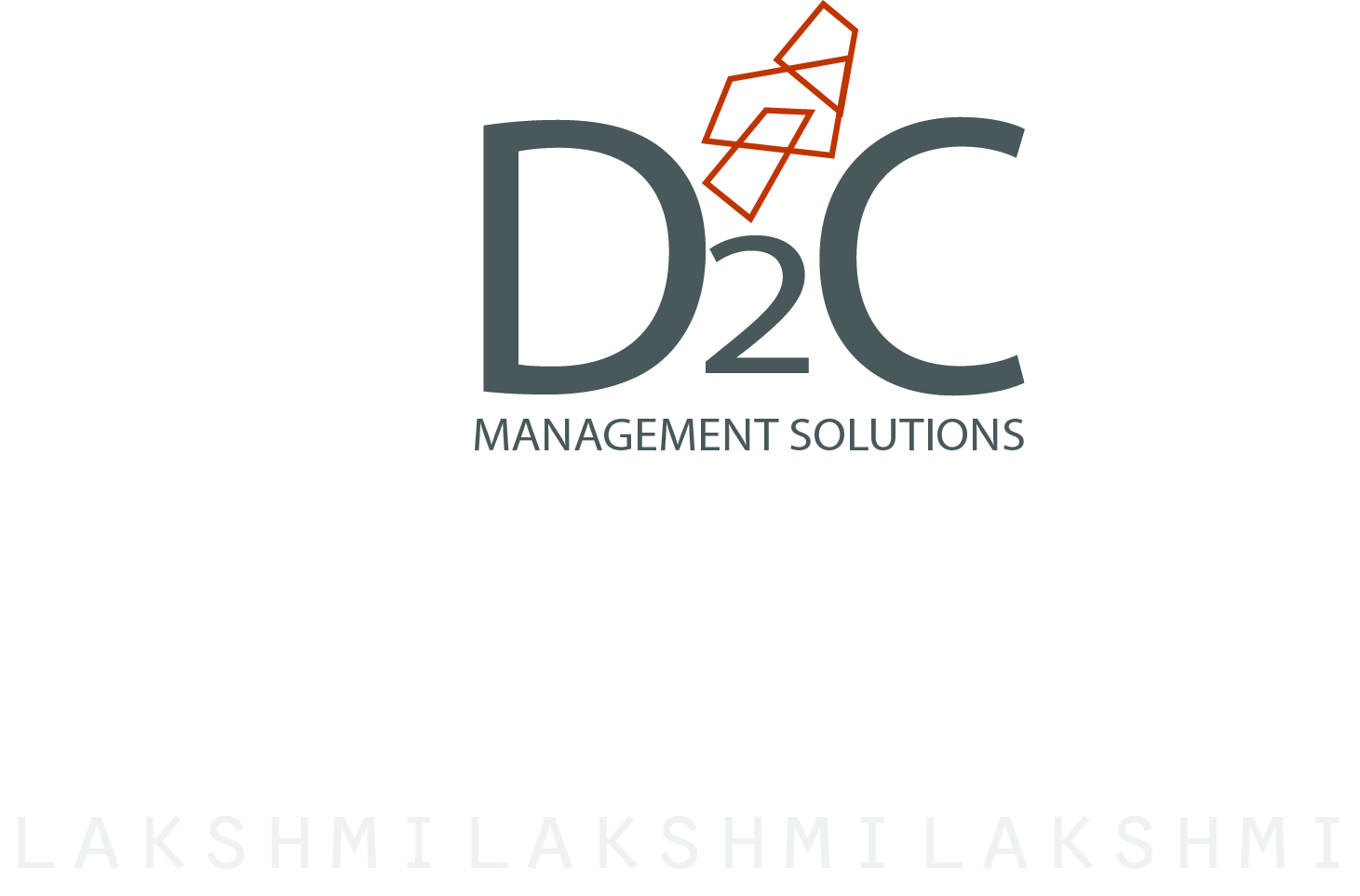 Logo Design by lakshme for this project | Design #991988