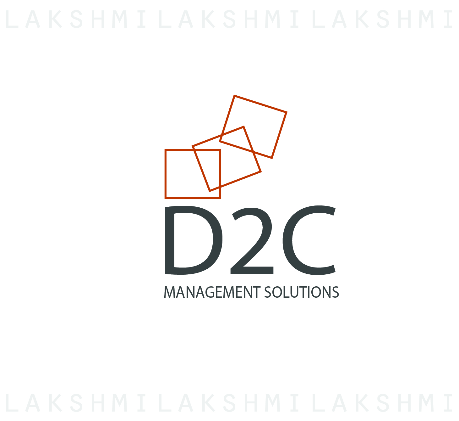 Logo Design by lakshme for this project | Design #991996