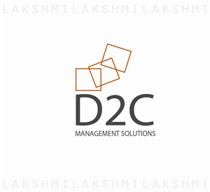 Design de Logo par lakshme pour ce projet | Design : #991996