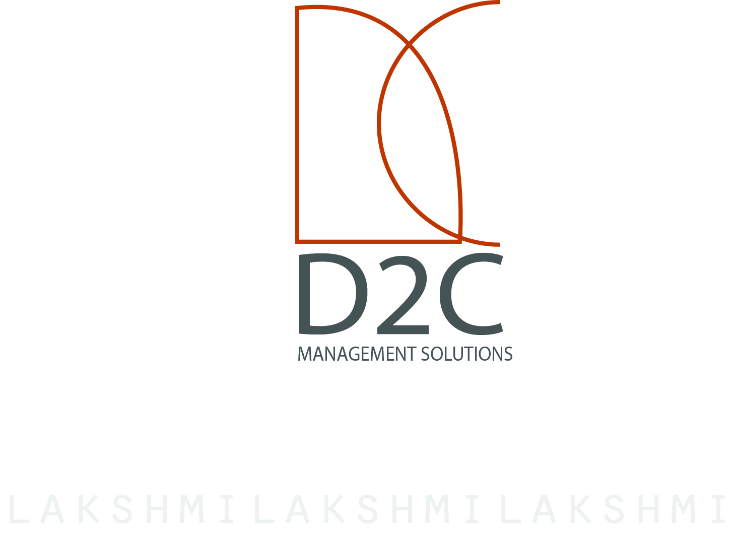 Logo Design by lakshme for this project | Design #992010