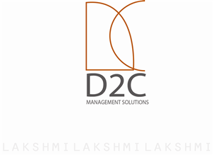 Logo Design by lakshme for this project | Design: #992010