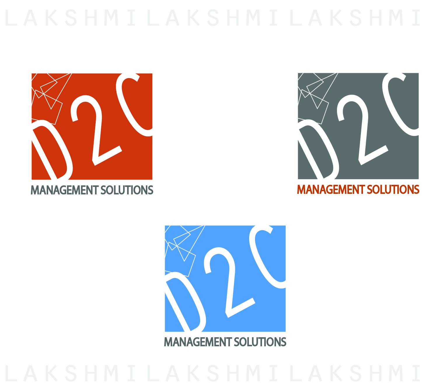 Design de Logo par lakshme pour ce projet | Design #995276