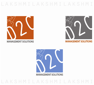 Logo Design by lakshme for this project | Design: #995276