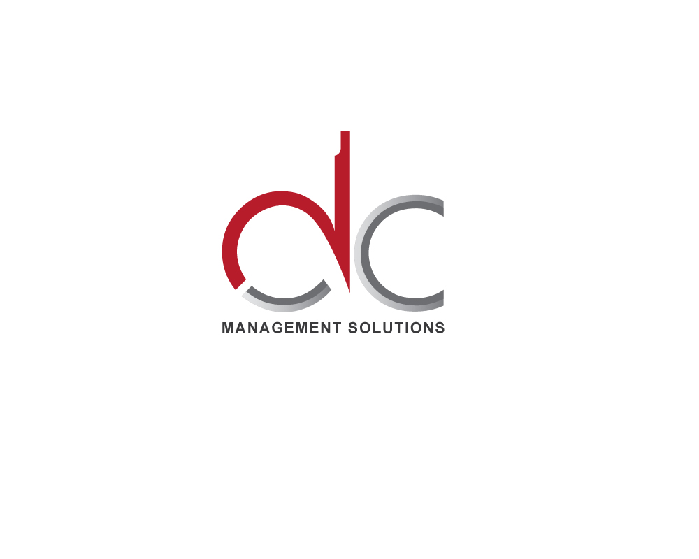 Logo Design by Gurpartap for this project | Design #990304