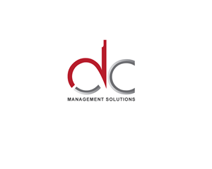 Logo Design by Gurpartap