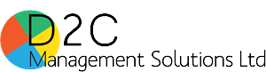 Logo Design by Joel Krause