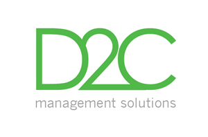 Logo Design by LostUlysses