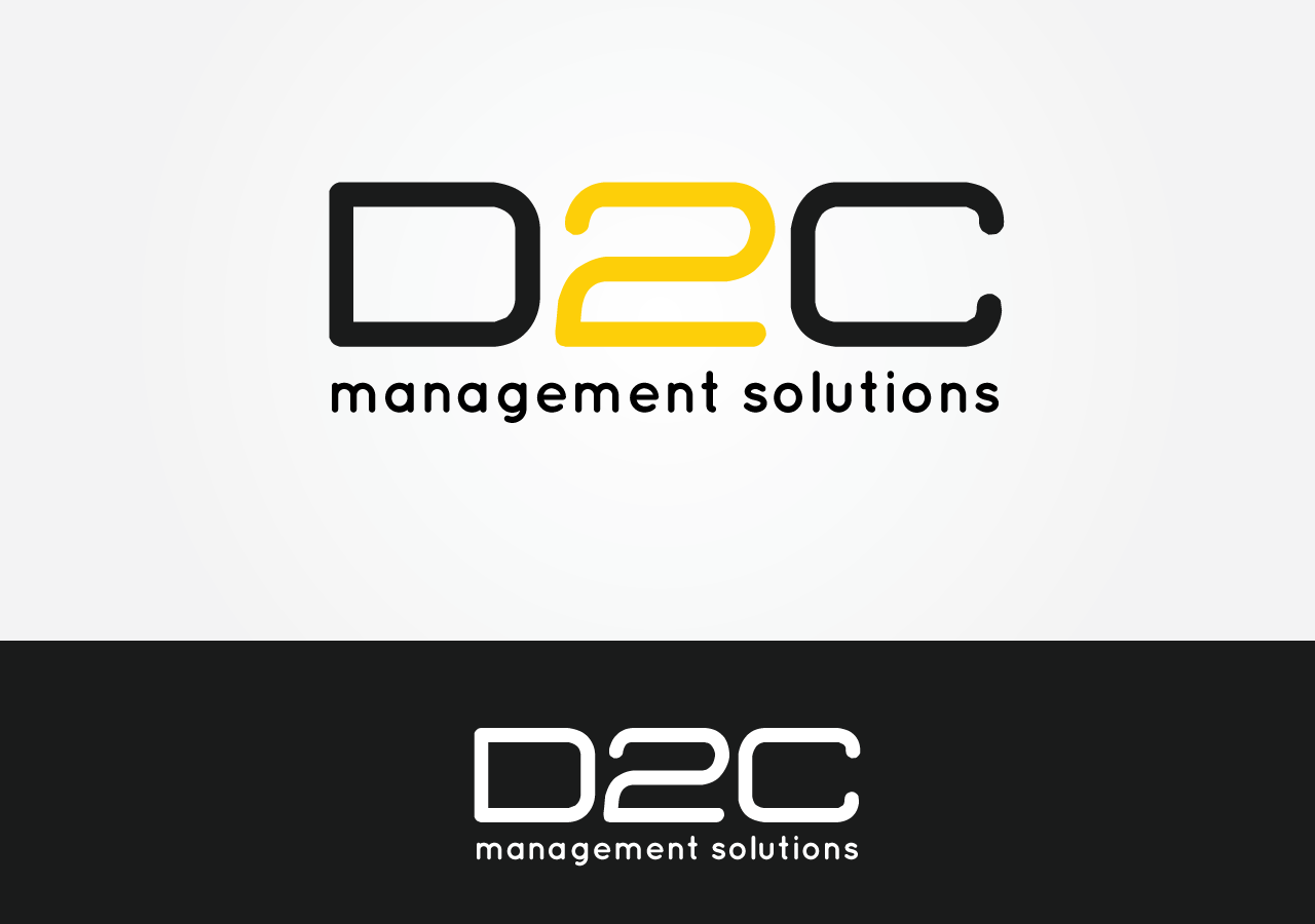 Logo Design by GZ Designs for this project | Design #991570