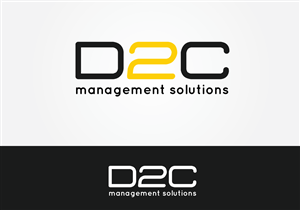 Logo Design by GZ Designs for this project | Design: #991570