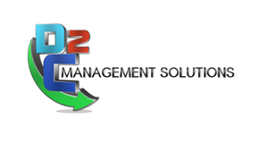 Logo Design by LindaDN