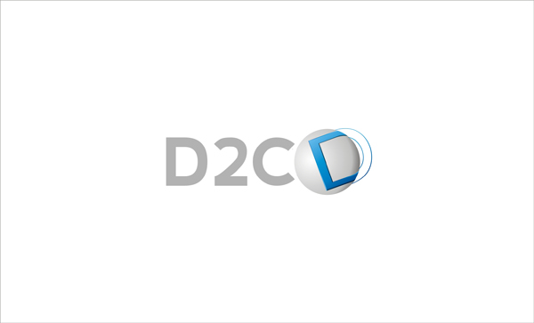 Logo Design by KaiYue Design for this project | Design #980552