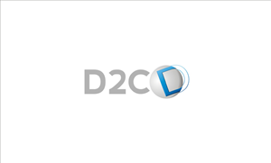 Logo Design by KaiYue Design for this project | Design: #980552