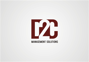 Logo Design by logoworld for this project | Design: #984013