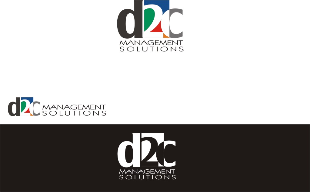 Logo Design by Marilyn for this project | Design #989547