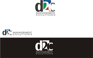 Logo Design by Marilyn for this project | Design #989547