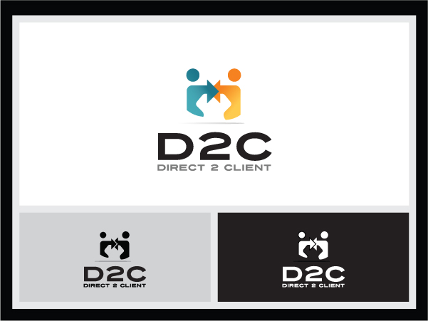 Logo Design by rajasekar for this project | Design #1007372