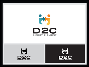 Logo Design by rajasekar for this project | Design #1007372